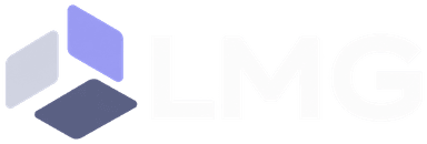 LMG