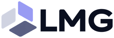 LMG